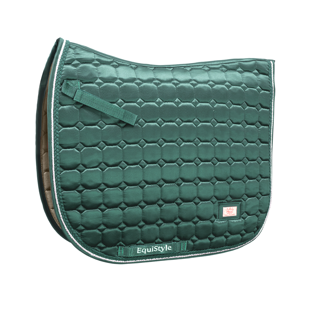 EquiStyle Argos Dressage Numnah      