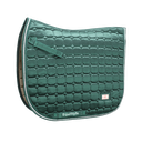 EquiStyle Argos Dressage Numnah      