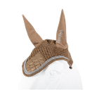 EquiStyle Lamia Ear Veil