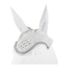 EquiStyle Lamia Ear Veil