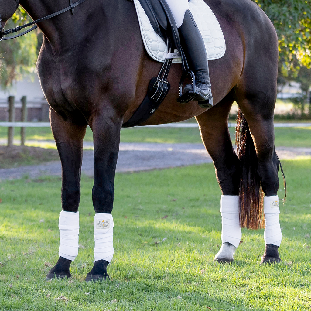 EquiStyle Lamia Bandages