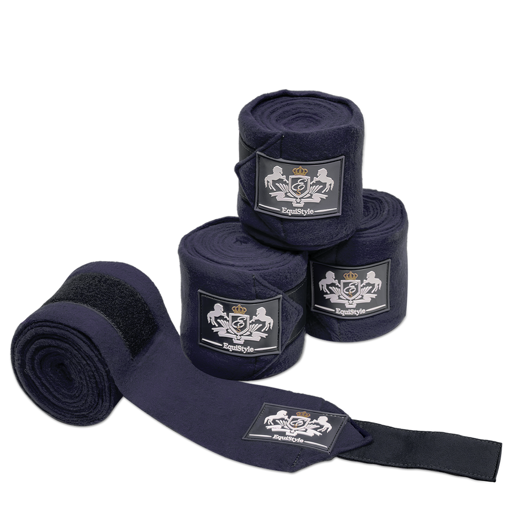 EquiStyle Lamia Bandages