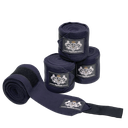 EquiStyle Lamia Bandages