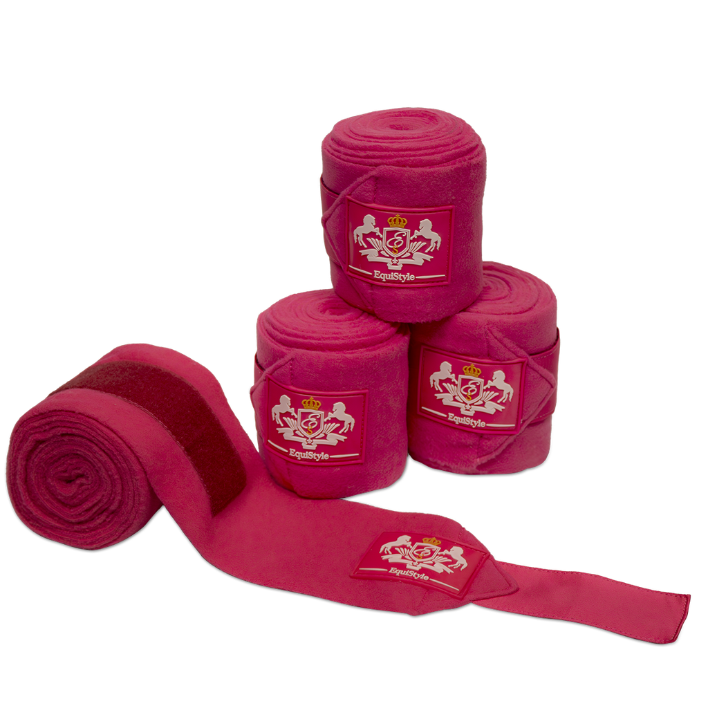 EquiStyle Lamia Bandages