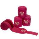 EquiStyle Lamia Bandages