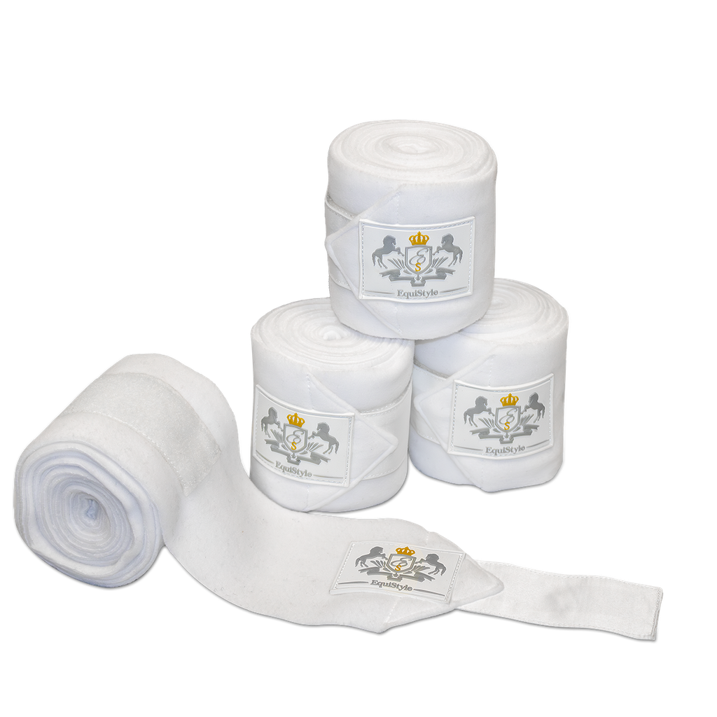 EquiStyle Lamia Bandages
