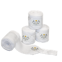 EquiStyle Lamia Bandages