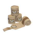 EquiStyle Lamia Bandages