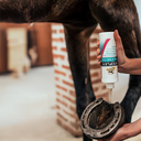 Absorbine Hooflex Frog & Sole Care