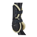 Stübben FreeFlex Hybrid Fleece Tendon Boots
