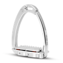 Tech Safety Stirrups - Venice Dressage Plus