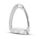 Tech Safety Stirrups - Venice Dressage Sloped