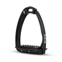 Tech Safety Stirrups - Venice Dressage Sloped
