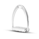 Tech Dressage Classic Stirrups - Capri