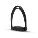 Tech Dressage Classic Stirrups - Capri