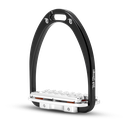 Tech Stirrups - Jumping Siena Plus