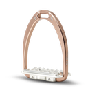 Tech Stirrups - Jumping Siena