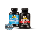 Absorbine Super Shine Hoof Polish