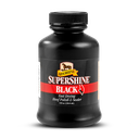 Absorbine Super Shine Hoof Polish