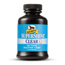 Absorbine Super Shine Hoof Polish