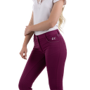 Equileisure Allure Breeches