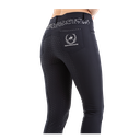 Equileisure Allure Breeches