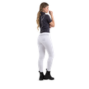 Equileisure Allure Breeches