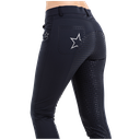 Equileisure Legacy Breeches