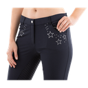 Equileisure Legacy Breeches