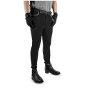 Equileisure Men's Silicone Breeches