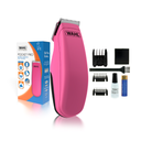 STBB02_Wahl_pocket_pro_trimmer