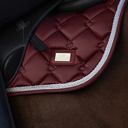 EquiStyle Numnah GP Lamia