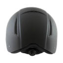 Capriole Smart Shield Helmet