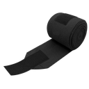 Polo Fleece Bandages