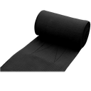 Elastic Bandages