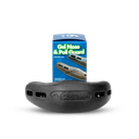 Acavallo Gel Poll or Nose Guard