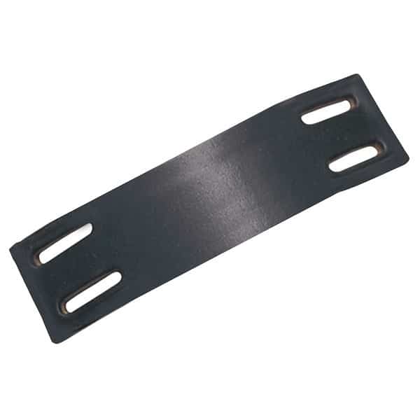 Capriole Flash Attachment Flat