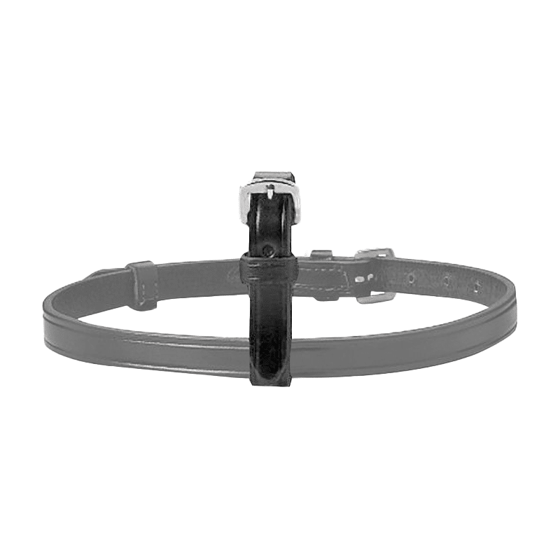 Capriole Flash Attachment
