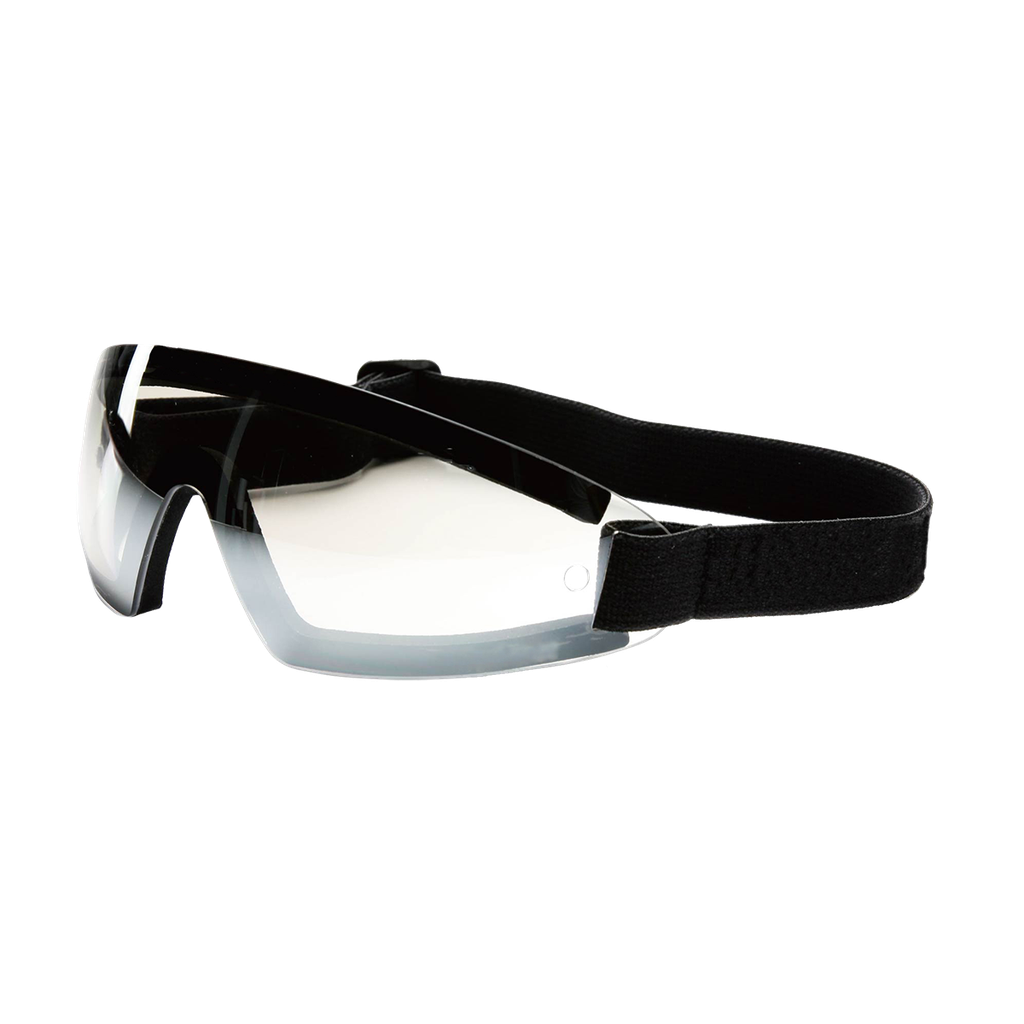 Snowbee Racing Goggles