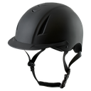 Capriole Smart Shield Helmet