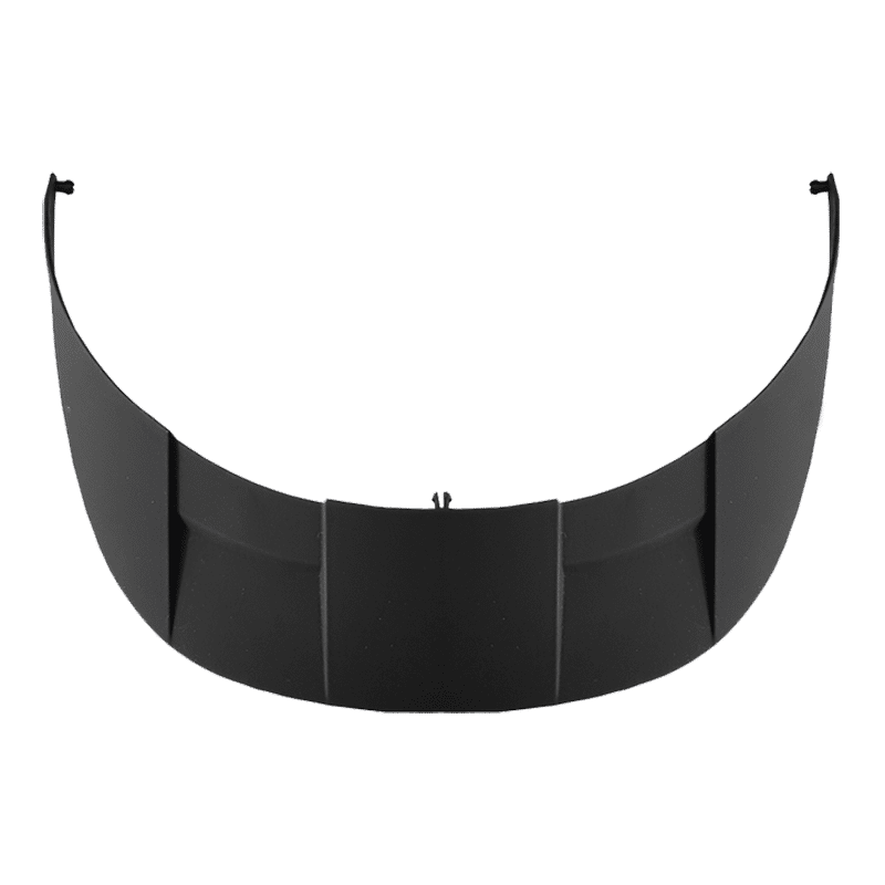 Capriole Air Flo Helmet Peak