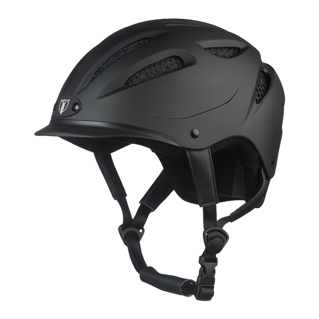 Tipperary Sportage Helmet