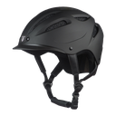Tipperary Sportage Helmet