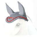 Equipe Ear Veil