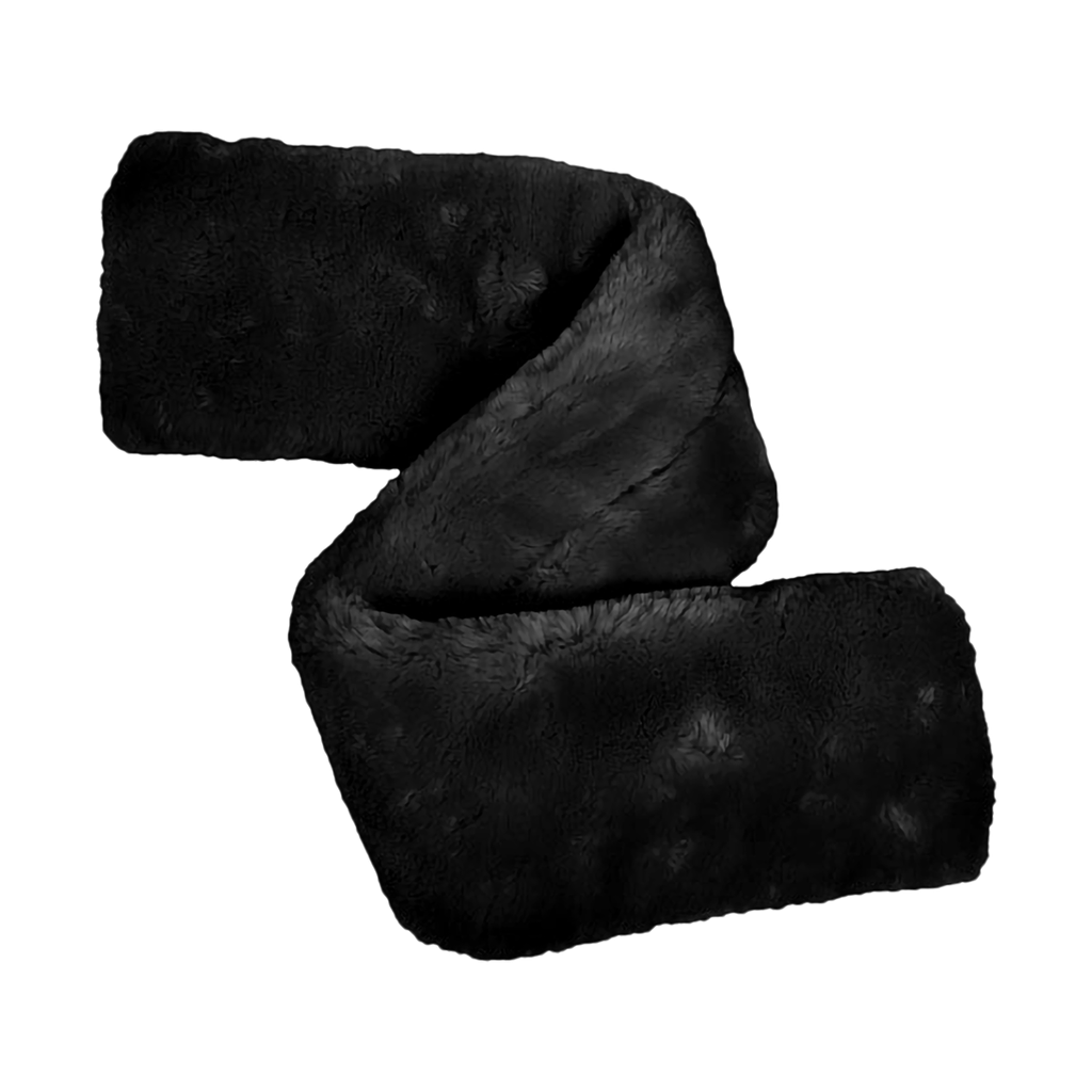 Sheepskin Girth Sleeve
