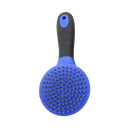 Show Time Tail Brush