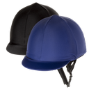 EquiStyle Lycra Helmet Cover