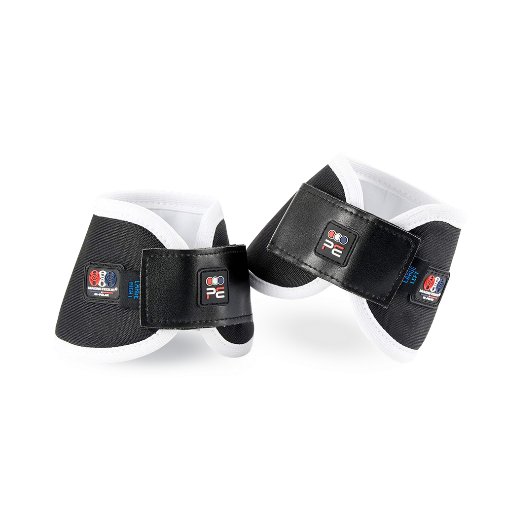 Premier Equine Magnetic Hoof Boot