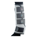Premier Equine Pro-Tech Bug & Fly Boots