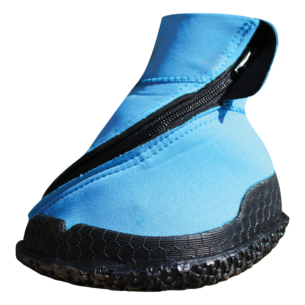 Woof Wear Medical Hoof Boot